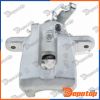 Étrier de frein arrière droite pour TOYOTA | HZT-TY-059, 47830-02180